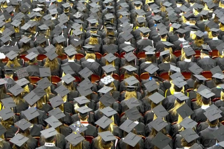 <i>The Stats Guy</i>:How many international students is too many?