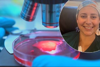 Push to fast track PBS approvals for rare cancers