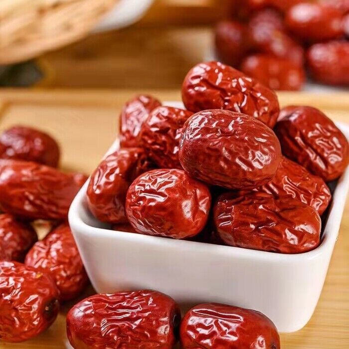 jujube