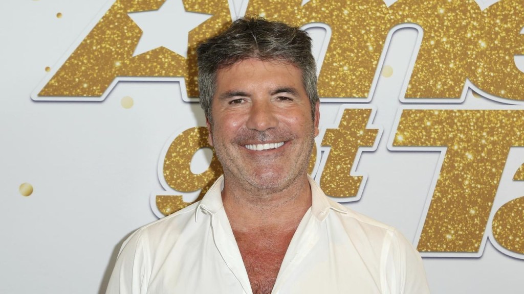 Celebrity death hoaxes alive and thriving on social media