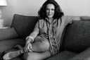 <I>Pretty Little Baby</i> pop star Connie Francis dies at 87