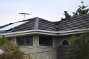 Attempted murder charges over Melbourne house fire