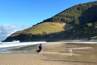 What tree-changers love about regional living