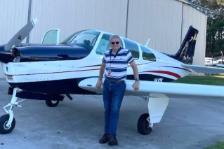 'Not survivable': Sad update on missing plane
