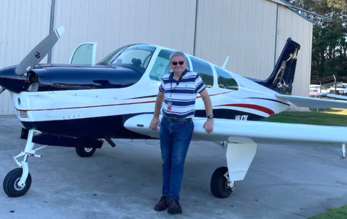 'Not survivable': Sad update on missing plane