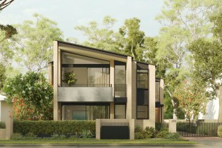 $1 design: The answer to our housing crisis?