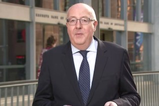 ‘Significant legacy’: Beloved ABC journalist dies