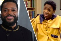 <i>Cosby Show</i> star dies in Costa Rica drowning