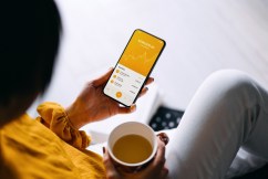 Moving from an SMSF to a fund can make sense