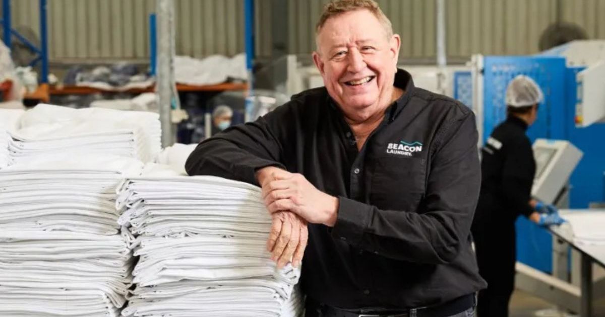 Major disability employment services provider to collapse