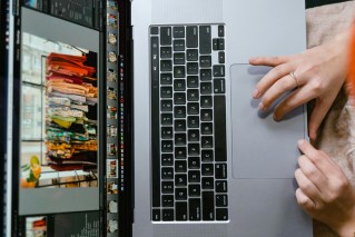 How surveillance pricing  exploits us all 