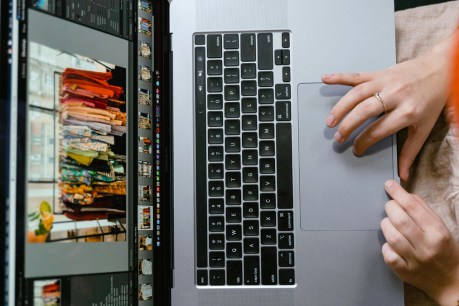 How surveillance pricing  exploits us all 