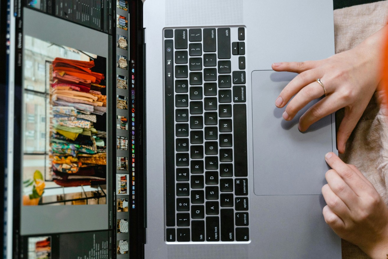 Shoppers' habits are being tracked like never before – and the data used extensively.