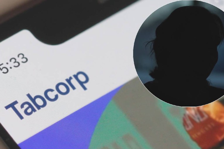 Aussie mum sues Tabcorp over $1m betting debt