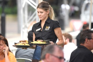 Opposition to penalty pay overlooks complexities