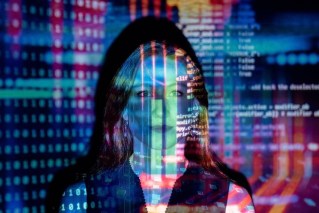 How China uses persuasive tech for social control