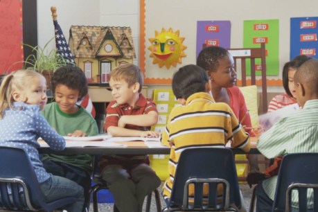 Explained: Why Aussie public schools are losing students to private education