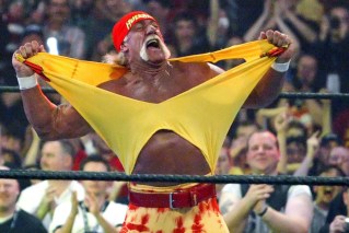 Hogan's cause of death, secret battle revealed