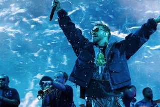 Timberlake reveals he has 'debilitating' disease