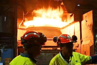 Green hydrogen hype fades but future is bright