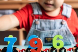 The mothers who say they’ll never take their children back to daycare 