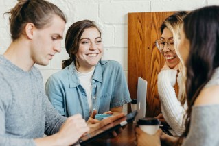 HECS debt changes: What they mean for home-buyers