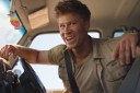 Robert Irwin, Nigella Lawson join Aussie travel push