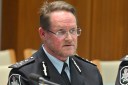 Chinese woman charged with foreign interference