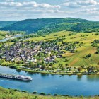 The seamless appeal of all-inclusive European river cruising