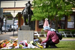 Inquest into Daylesford pub crash that killed five