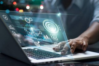 Productivity reform is needed – that's not enough