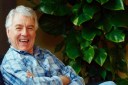Tributes flow for Australian music pioneer Col Joye