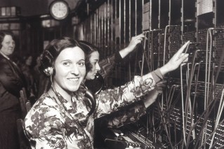 AI at work: These jobs will vanish, these will thrive
