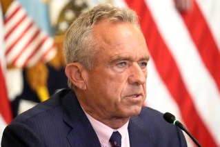 RFK jr is wrong about mRNA vaccines, here's why