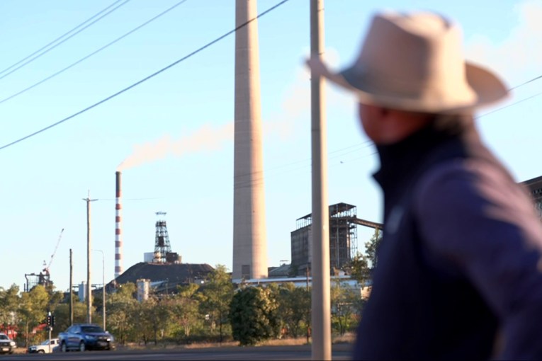 Workers at loss as Aus misses global copper boom