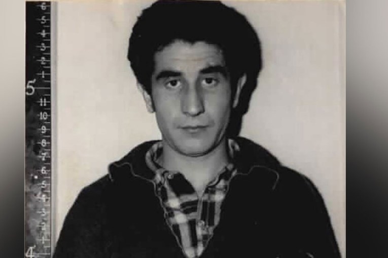 Fresh bid to find accused rapist on run for 50 years