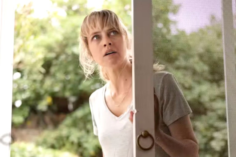 Understated, addictive: ABC's <i>The Family Next Door</i>