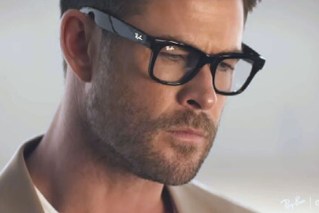 How Meta's smart glasses could be misused