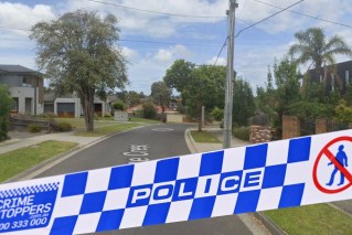 'Targeted attack': Man arrested after bodies found