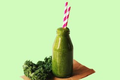 Chlorophyll, collagen: Verdict on supplements