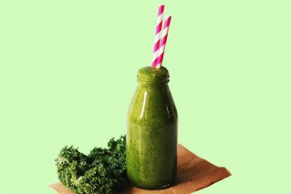 Chlorophyll, collagen: Verdict on supplements