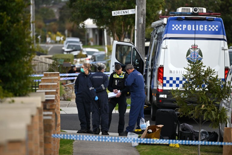 New details emerge after bodies found in home