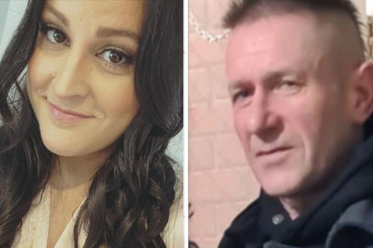 'Head found on spike' in horror double murder