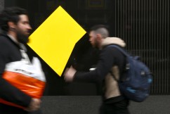 Commonwealth shares soar after 'stonking' result