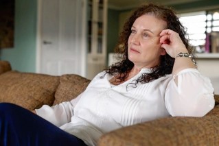 Folbigg’s compensation offer is grossly inadequate