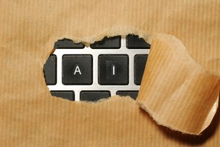 RBA cuts rates, but AI may be real economic threat
