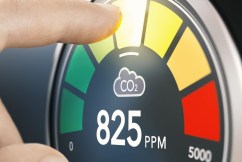 Clear the air: Productivity reform is in plain sight