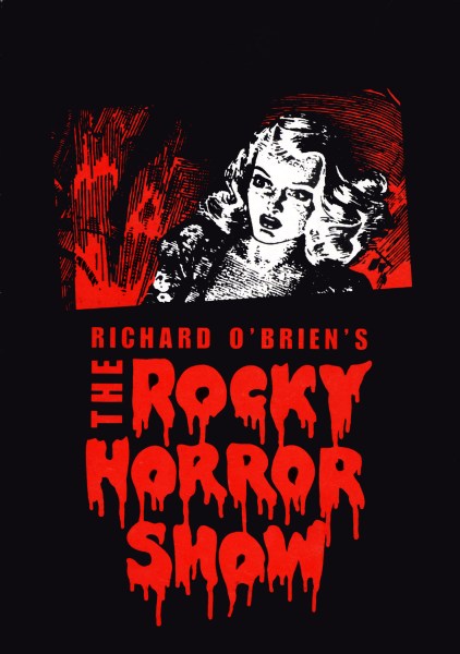 rocky horror