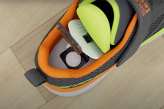 AirTag tracking your child: smart or too far?