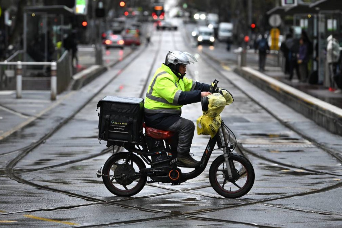 Pushbikes converted to electric will be banned on Sydney's trains due to their fire risk.
